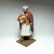 54mm Ioannis Makrygiannis